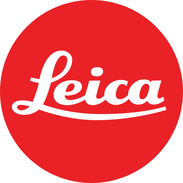 Leica Singapore