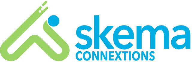 Skema Connexions