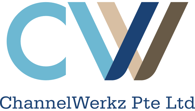 ChannelWerkz