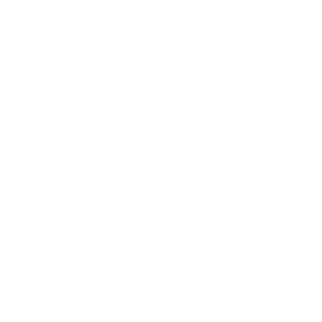 131express